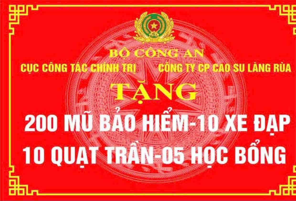 gan-ket-yeu-thuong-co-khi-lang-rua-dong-hanh-cung-hanh-trinh-tri-an-que-bac-1