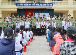 gan-ket-yeu-thuong-co-khi-lang-rua-dong-hanh-cung-hanh-trinh-tri-an-que-bac-1